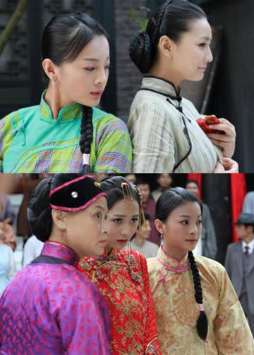 鬼胎 海报 高清在线观看