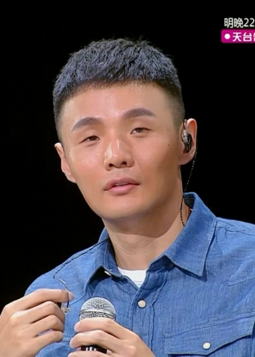 嗨，唱起来！ 海报 高清在线观看