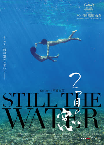 第二扇窗 海报 高清在线观看
