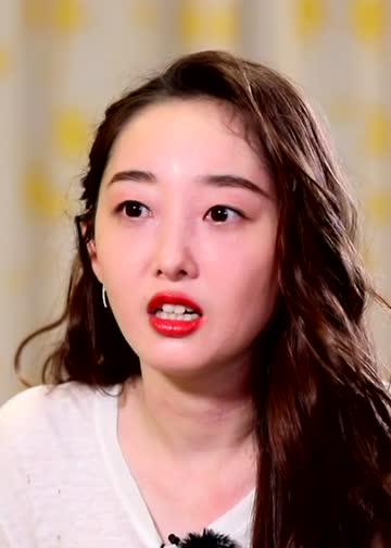 我们结婚吧 海报 高清在线观看