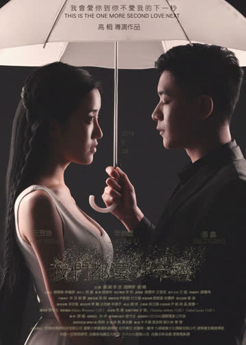 我们都还太年轻2：下一秒 海报 高清在线观看