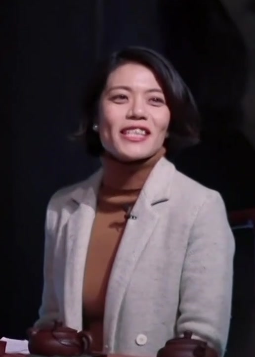 小镇故事 海报 高清在线观看