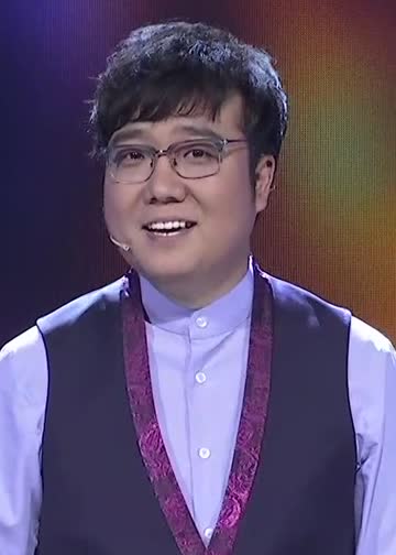 小强来了 海报 高清在线观看