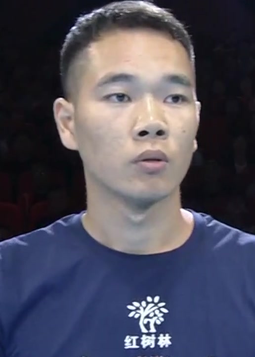 昆仑决·决胜密码 海报 高清在线观看