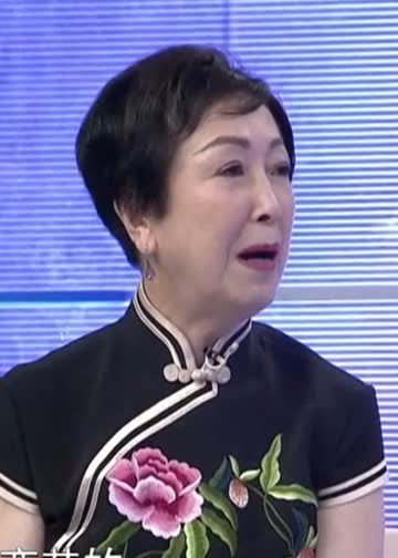 陈蓉博客 海报 高清在线观看