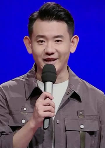 阅读·阅美 海报 高清在线观看