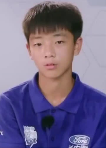 未来之兴 海报 高清在线观看