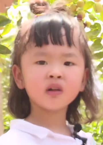 爱幼星球 海报 高清在线观看