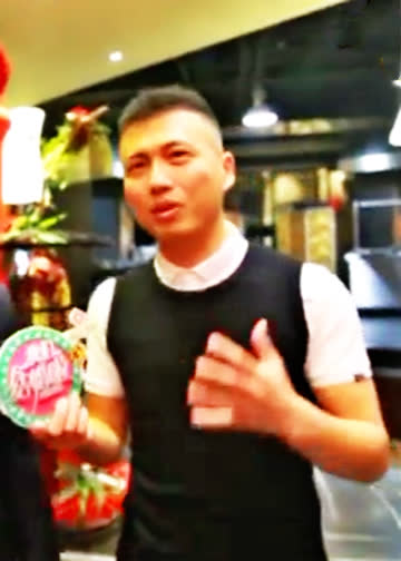 我们结婚啦 海报 高清在线观看