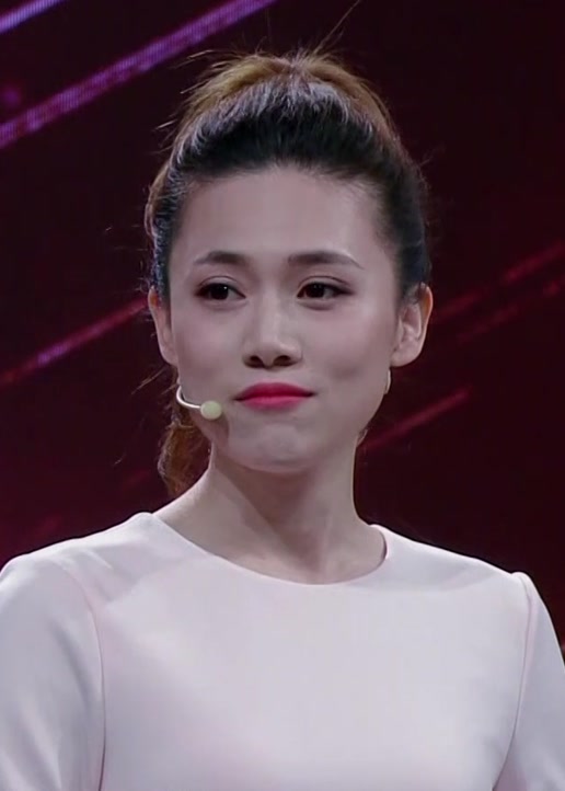 美好时代 海报 高清在线观看