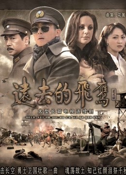 远去的飞鹰 海报 高清在线观看