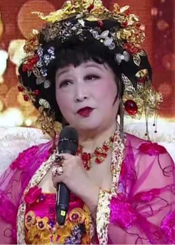 一起传承吧 海报 高清在线观看