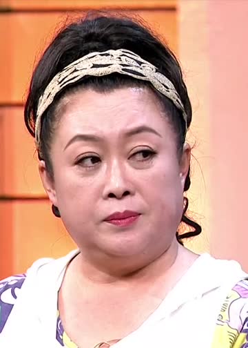 喜剧合伙人 海报 高清在线观看