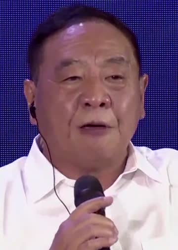 论道 海报 高清在线观看