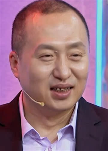 中国味道 2019 海报 高清在线观看