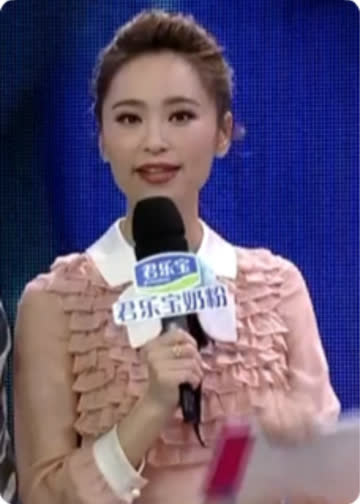 二宝来了 海报 高清在线观看