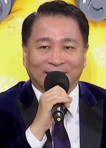 成语天下 海报 高清在线观看