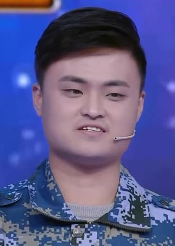 中华好家风 海报 高清在线观看