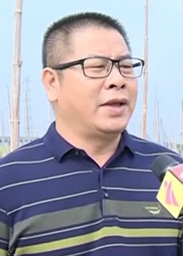 DV现场 海报 高清在线观看
