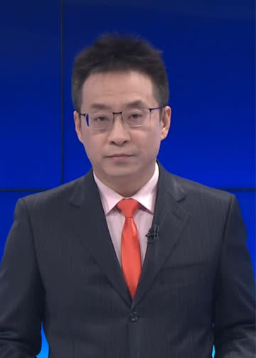 都市晚高峰 海报 高清在线观看