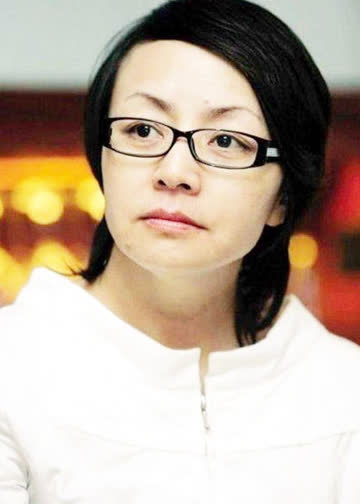 宋丹丹春晚作品合集 海报 高清在线观看
