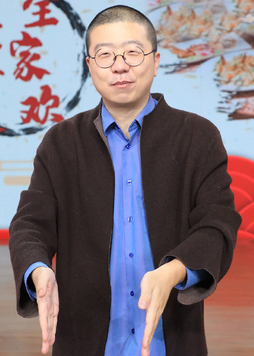 穿越时间的味道 海报 高清在线观看
