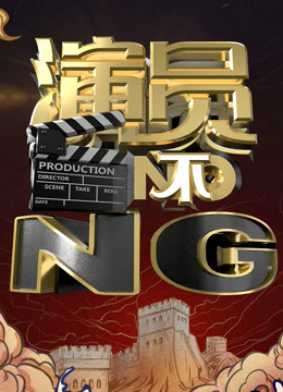 演员不NG 海报 高清在线观看
