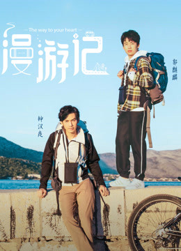 漫游记 海报 高清在线观看