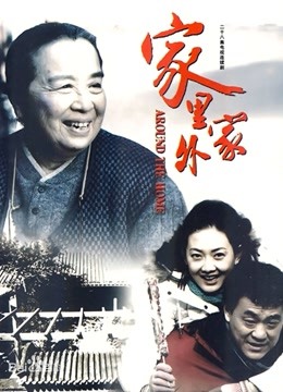 家里家外 海报 高清在线观看