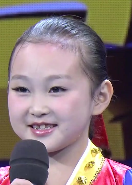 加油吧孩子 海报 高清在线观看