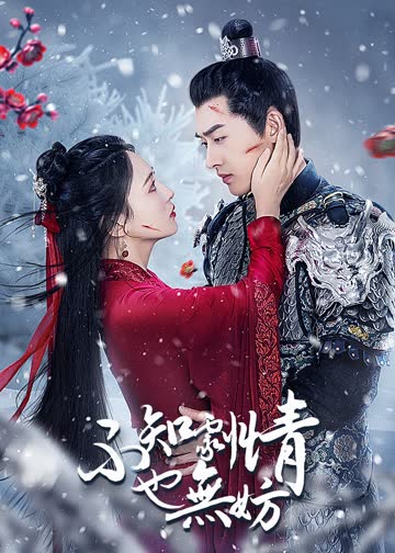 不知剧情也无妨 海报 高清在线观看
