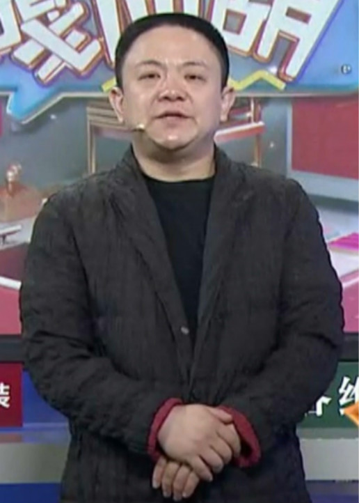 快乐三兄弟 海报 高清在线观看