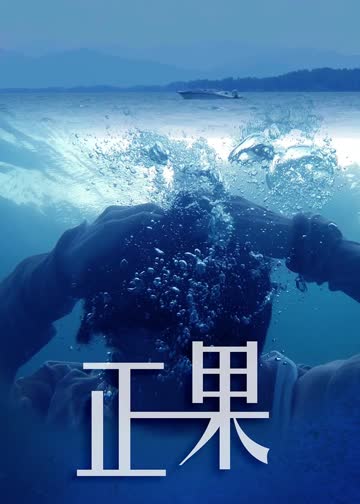 正果 海报 高清在线观看