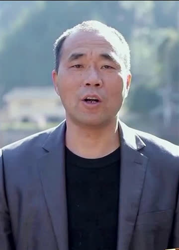 思想的田野（福建篇） 海报 高清在线观看