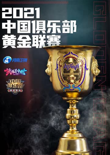 武林笼中对 海报 高清在线观看