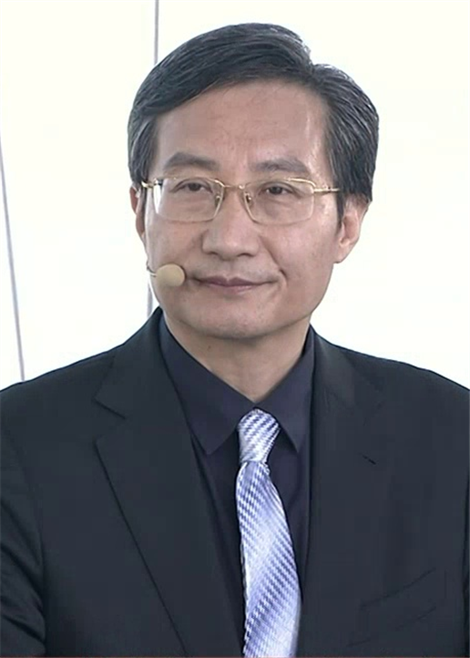 老师请回答 大中小学同上一堂课 海报 高清在线观看
