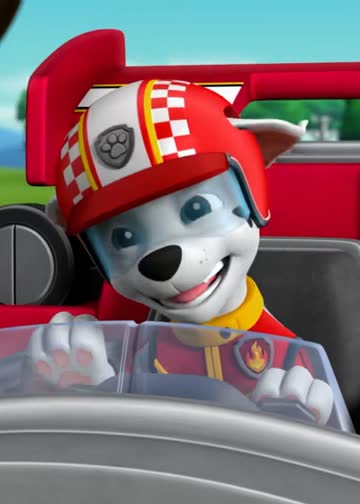 探险救援之旅 海报 高清在线观看