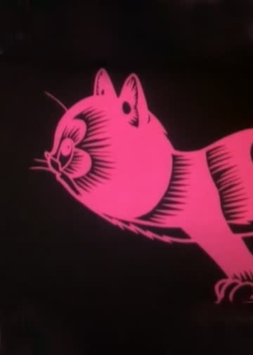 猫与鼠 海报 高清在线观看