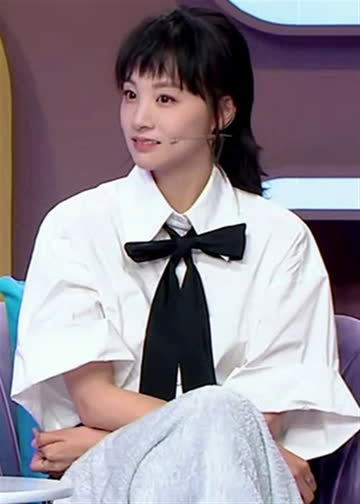 这是谁的家 海报 高清在线观看