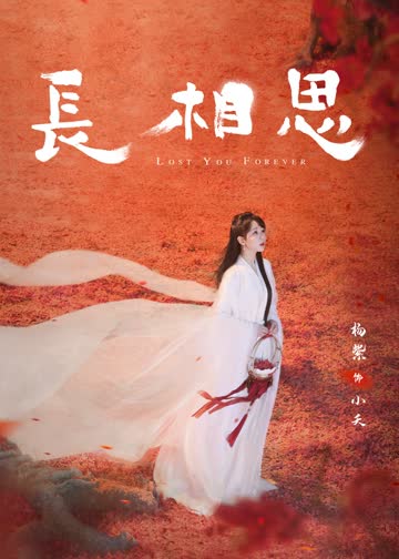 长相思[全季] 海报 高清在线观看