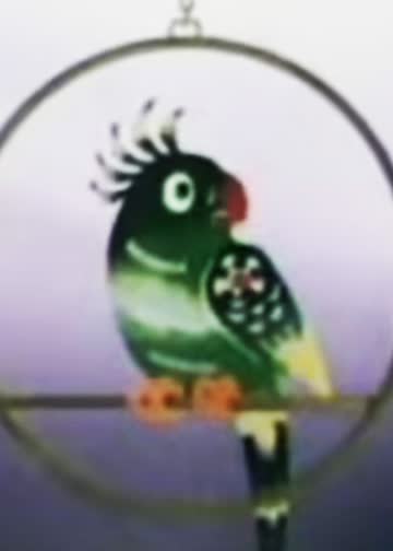 ok 海报 高清在线观看