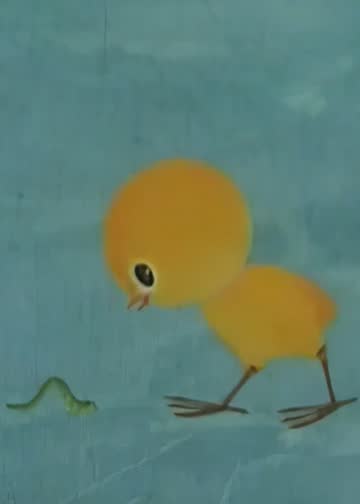 斗鸡 海报 高清在线观看