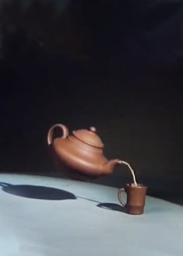 争执 海报 高清在线观看