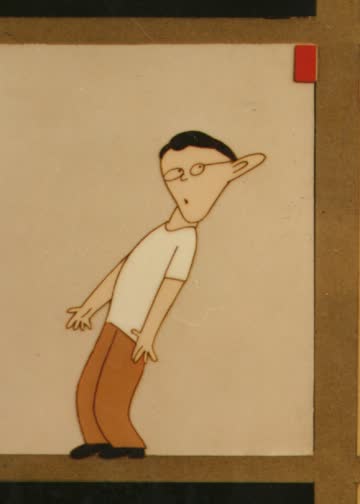 新装的门铃 海报 高清在线观看