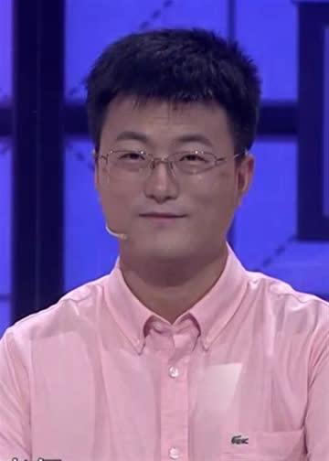 奇妙的汉字 第三季 海报 高清在线观看