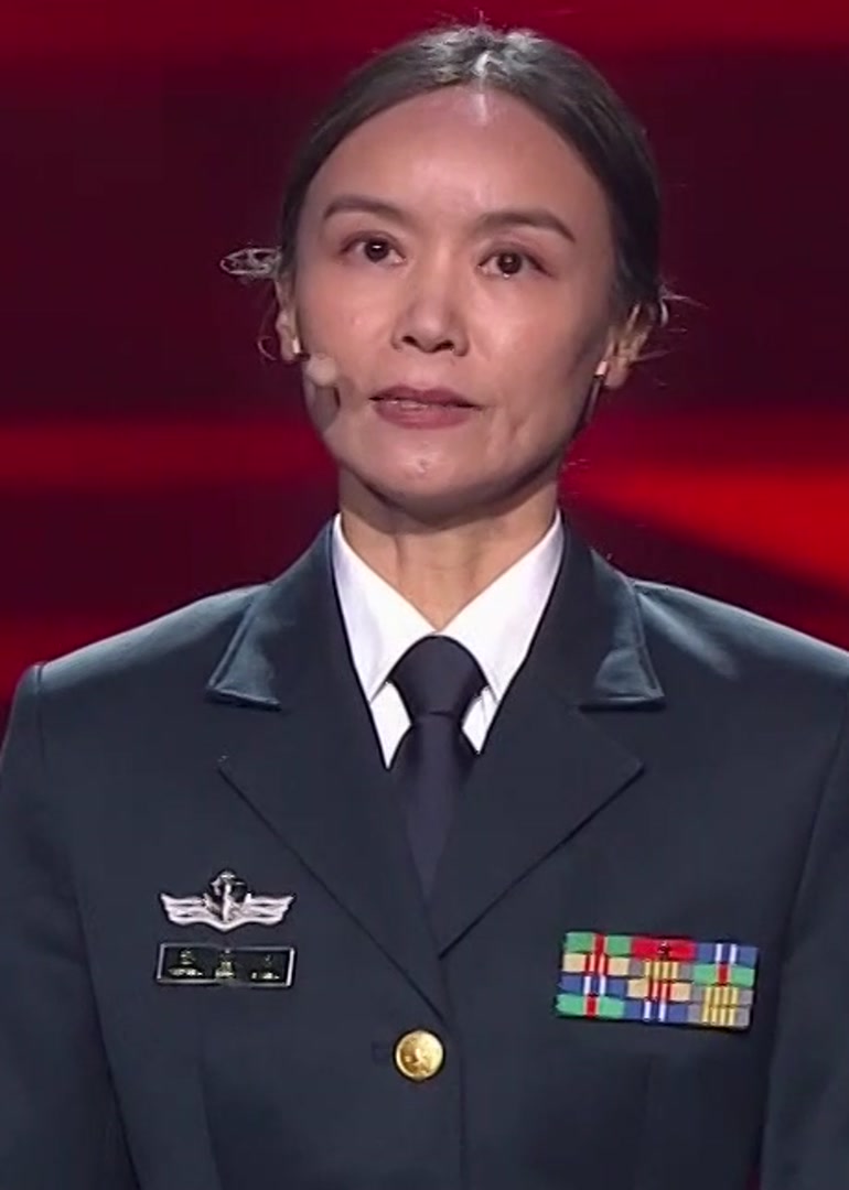 一起学习 海报 高清在线观看