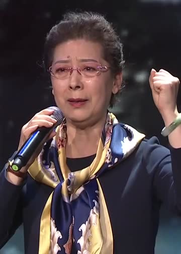 抗联英雄传 海报 高清在线观看