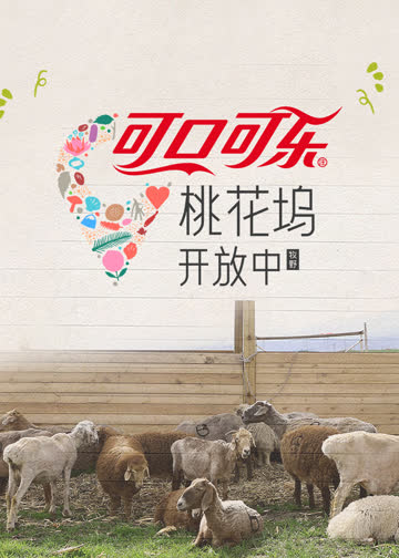 桃花坞开放中第四季 海报 高清在线观看