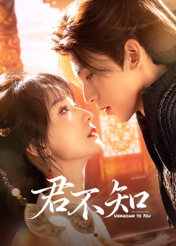 君不知 海报 高清在线观看