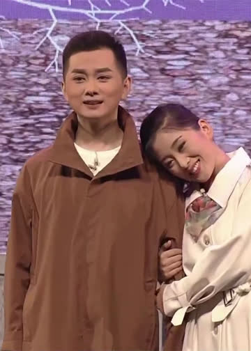 相约花戏楼 海报 高清在线观看